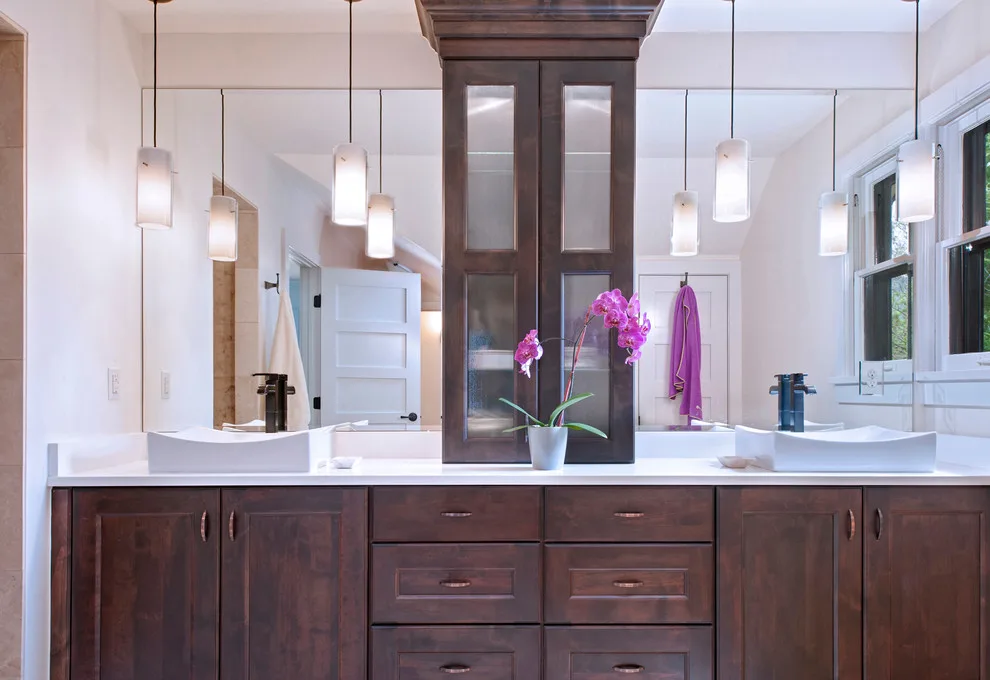 Kitchen Concepts By Rick Constantino - Photo 14