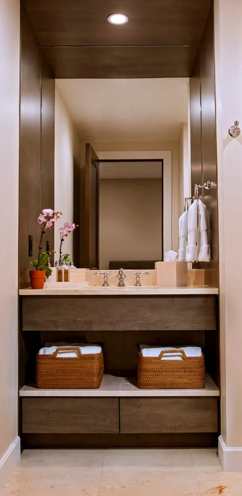 Kitchen Concepts By Rick Constantino - Photo 9