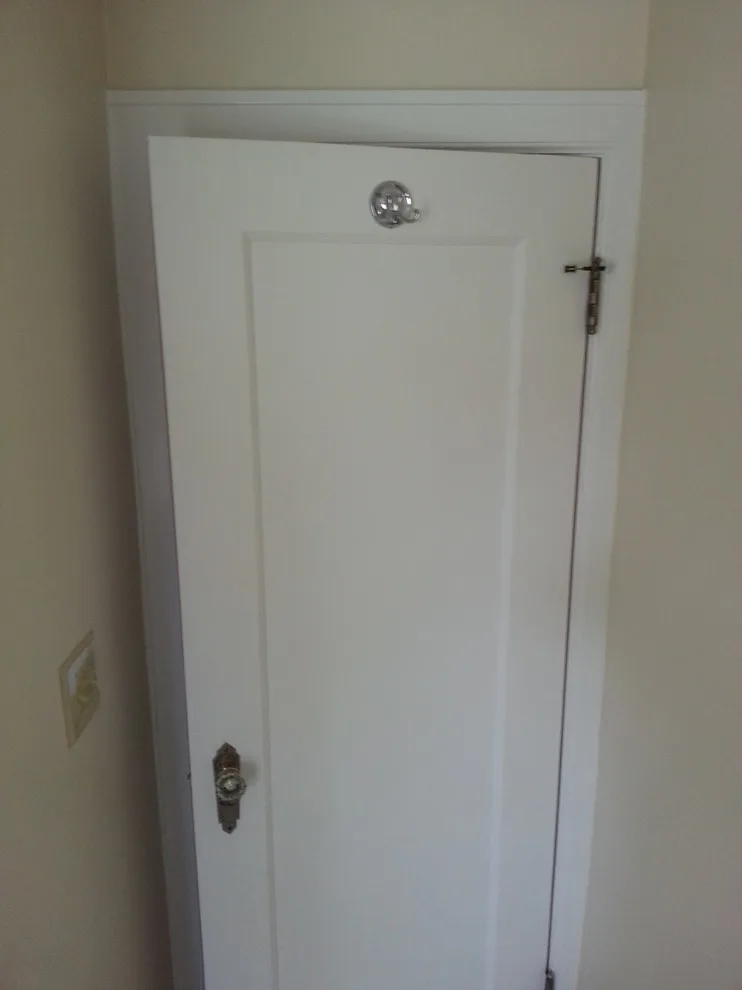 All-work And Services - Photo 3