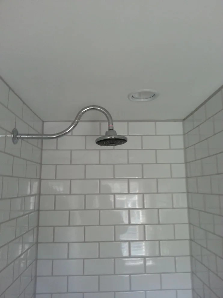 All-work And Services - Photo 4