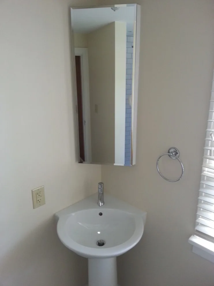 All-work And Services - Photo 7