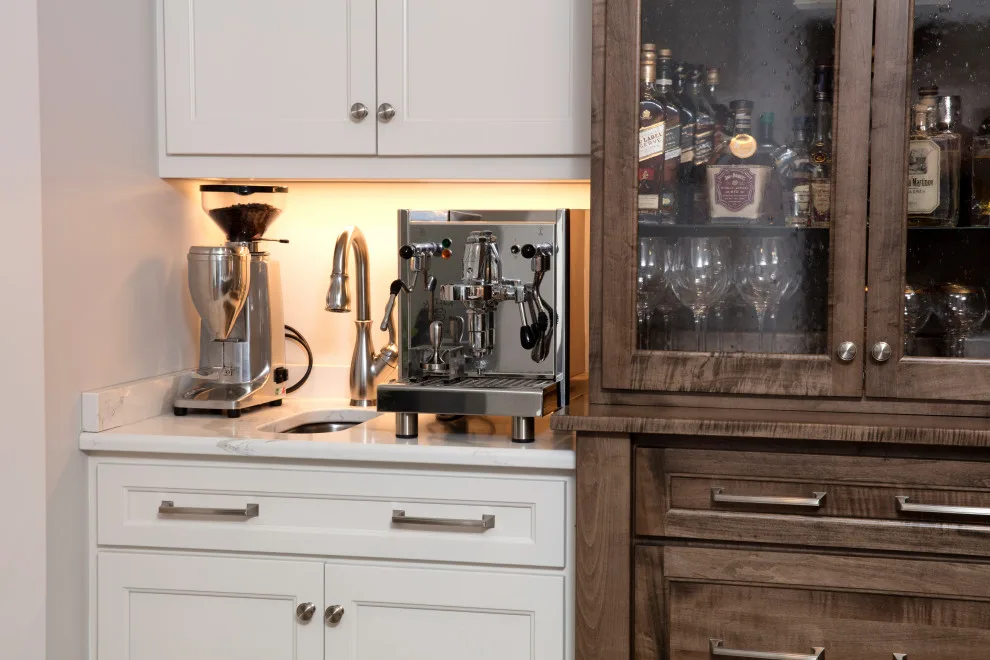 Element Design Build Remodel - Photo 4