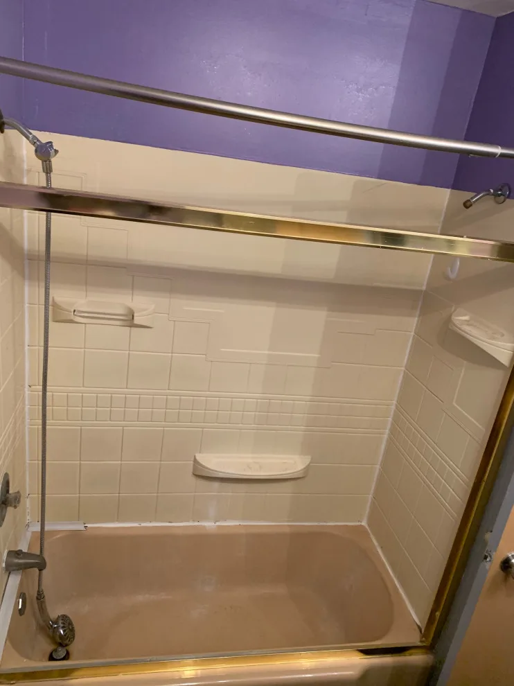 Five Star Bath Solutions Of Oak Brook - Photo 10