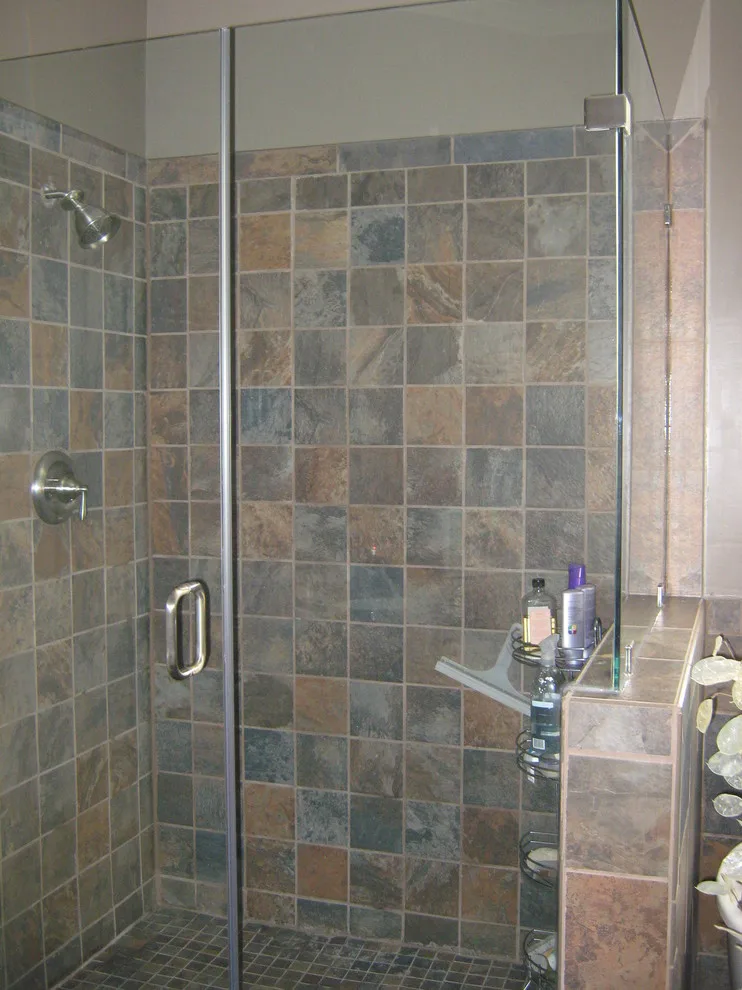 Leading Edge Home Services - Photo 12
