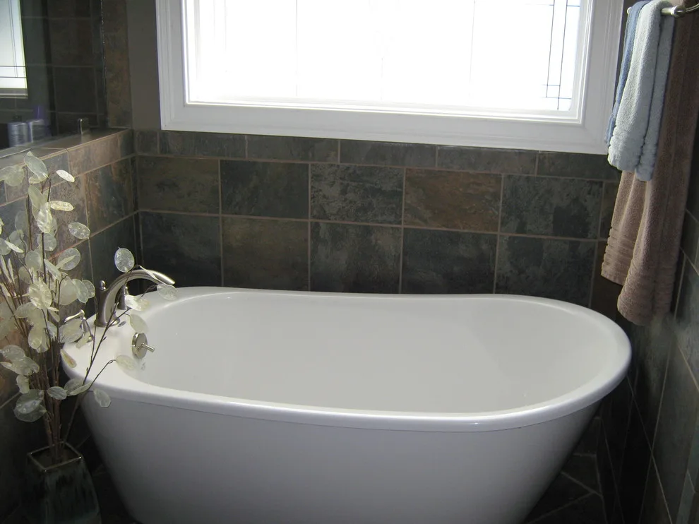 Leading Edge Home Services - Photo 4
