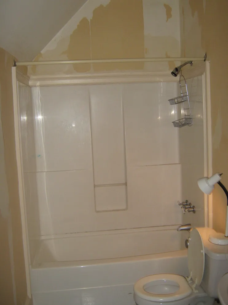 Leading Edge Home Services - Photo 14