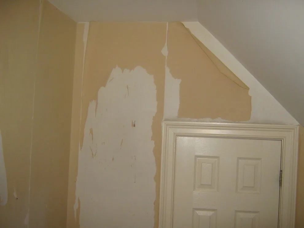 Leading Edge Home Services - Photo 5