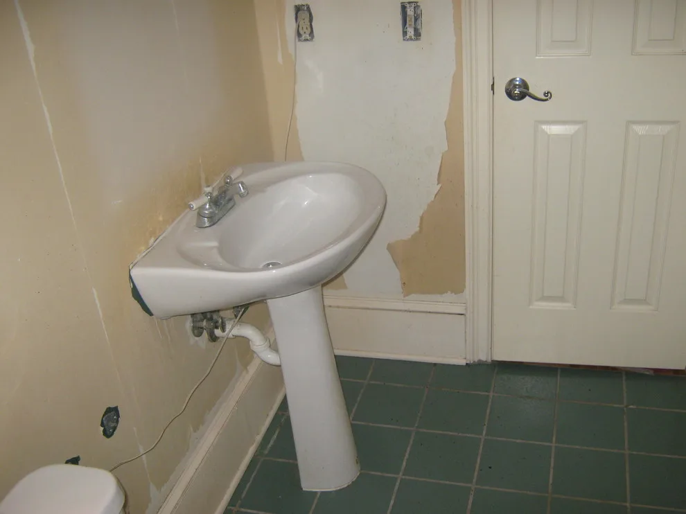 Leading Edge Home Services - Photo 6