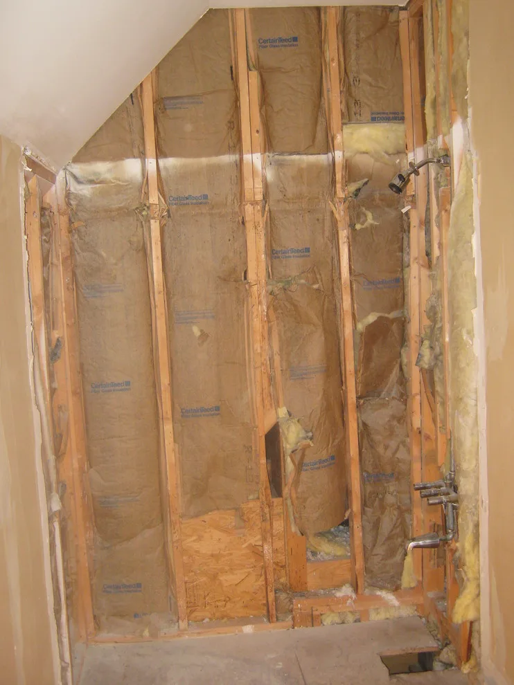 Leading Edge Home Services - Photo 10