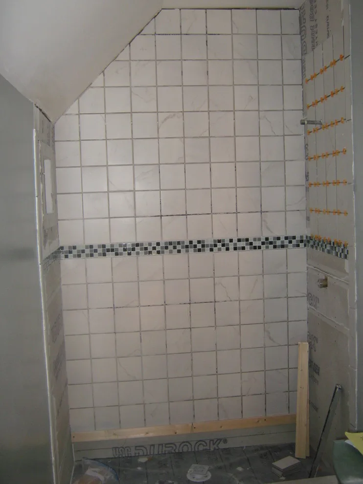 Leading Edge Home Services - Photo 11