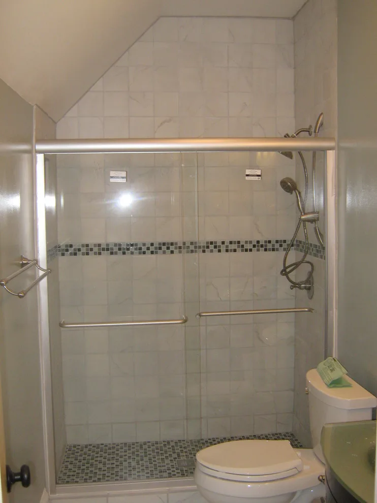 Leading Edge Home Services - Photo 8