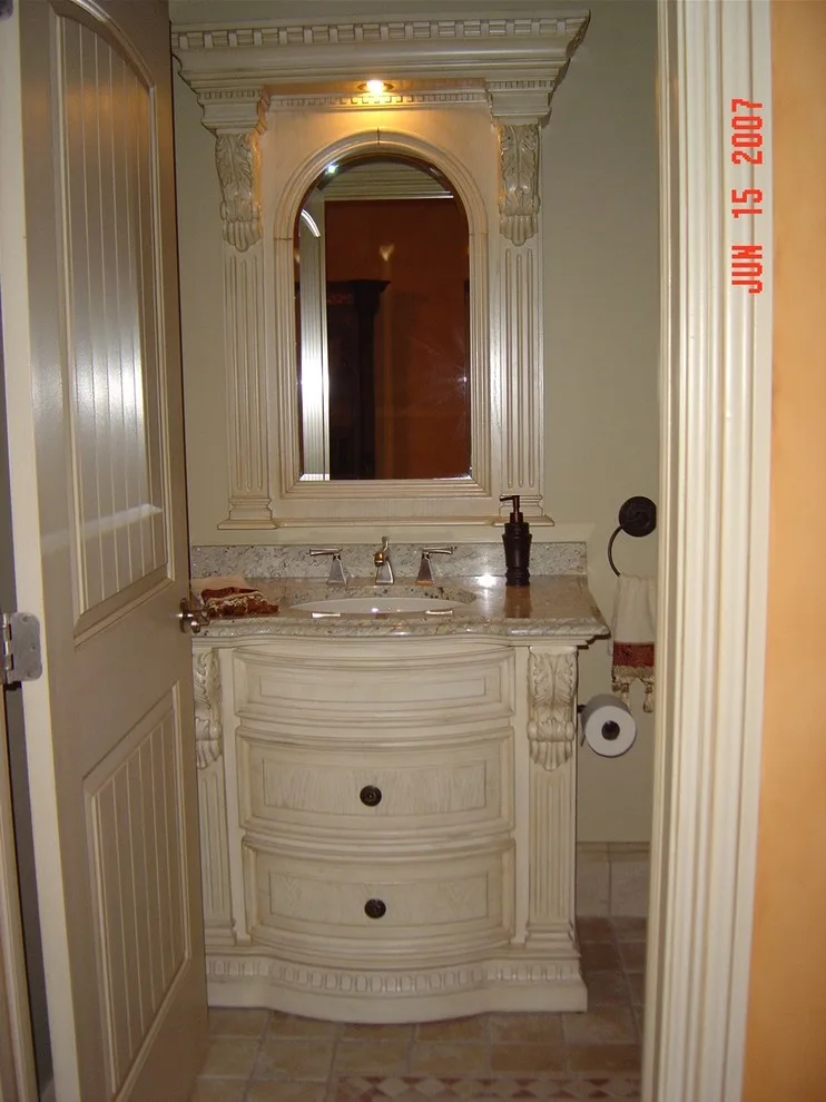 Total Solutions NP, LLC - Photo 7
