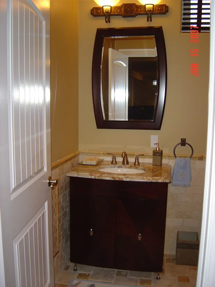 Total Solutions NP, LLC - Photo 5