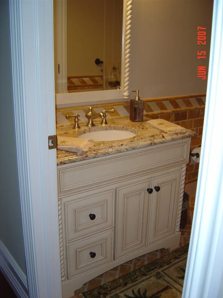 Total Solutions NP, LLC - Photo 2