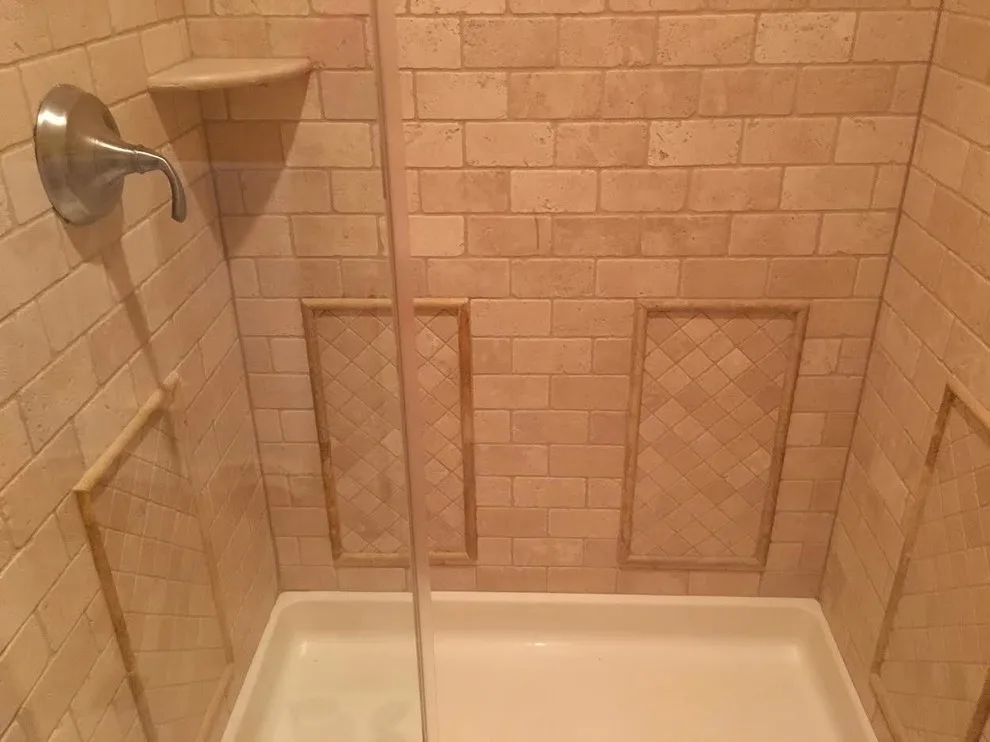 Restroom Showcase by Total Solutions NP, LLC - Photo 7