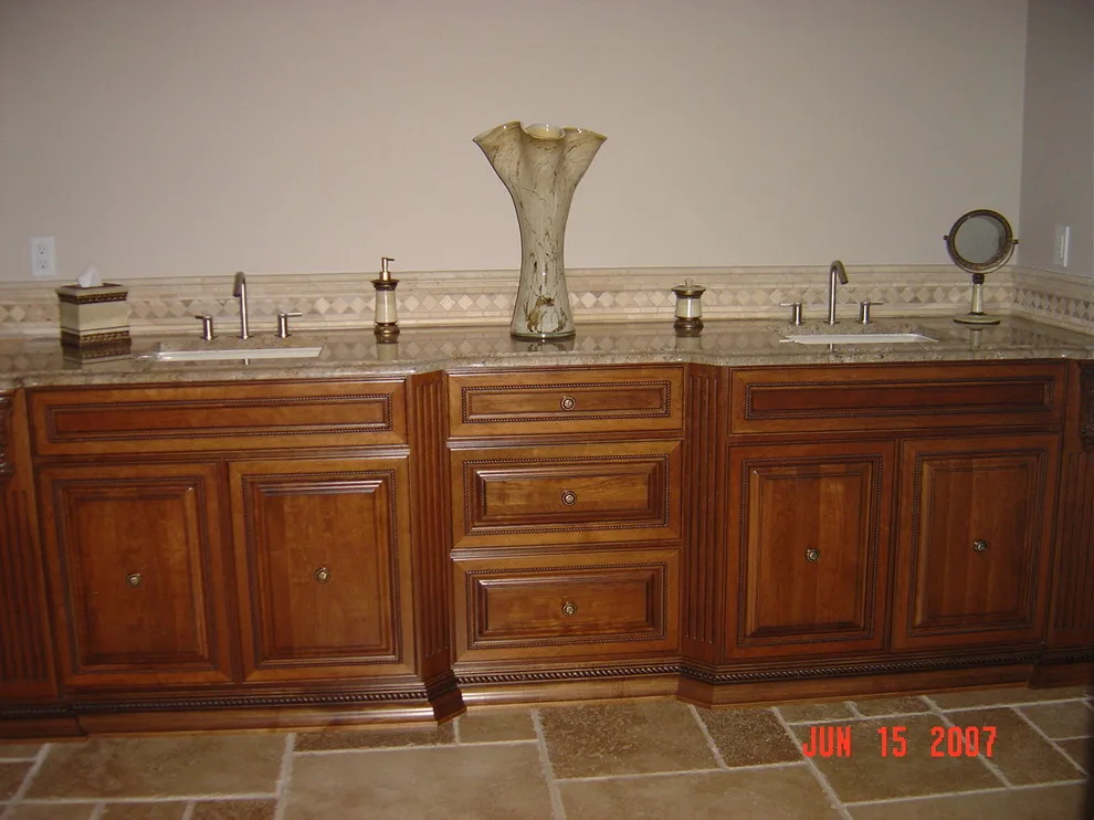 Restroom Showcase by Total Solutions NP, LLC - Photo 8