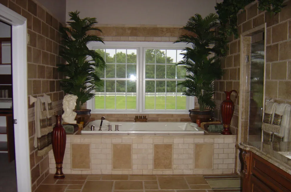 Total Solutions NP, LLC - Photo 14