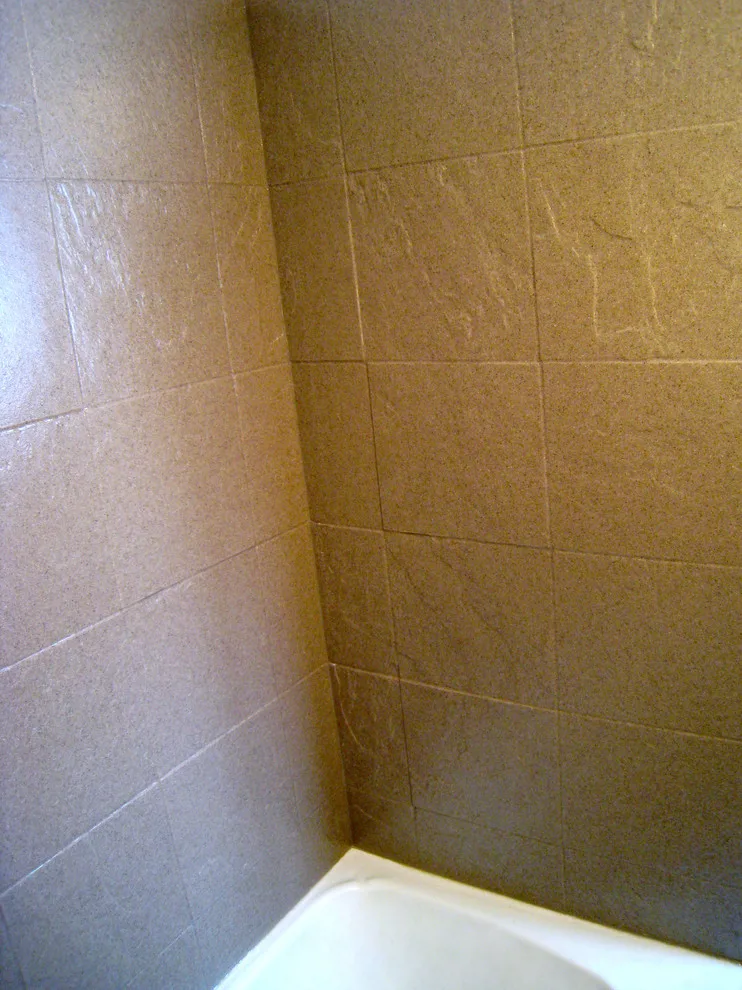 Louisville Bathroom Renovations by Green Star Home Remodeling Group LLC - Photo 6