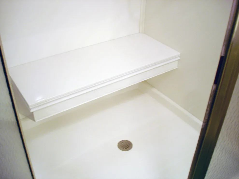 Louisville Bathroom Renovations by Green Star Home Remodeling Group LLC - Photo 8