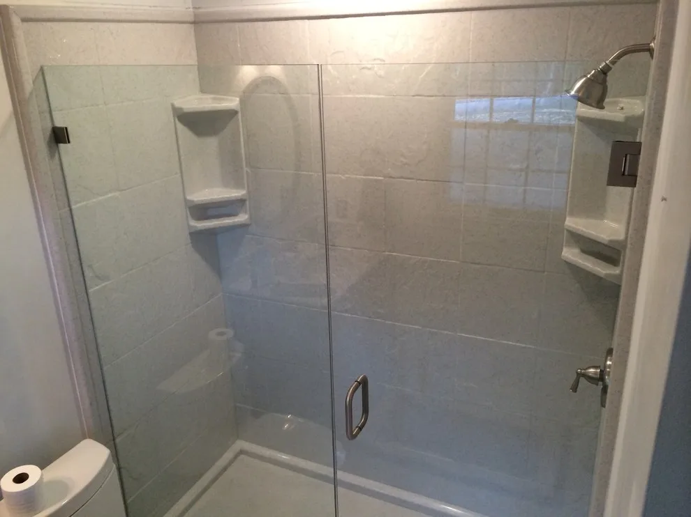 Green Star Home Remodeling Group LLC - Photo 10