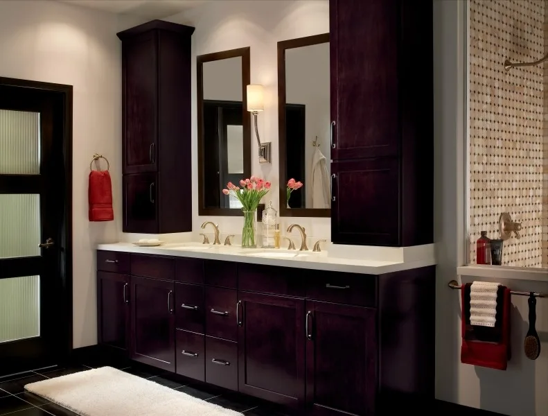 Louisville Bathroom Renovations by Green Star Home Remodeling Group LLC - Photo 30