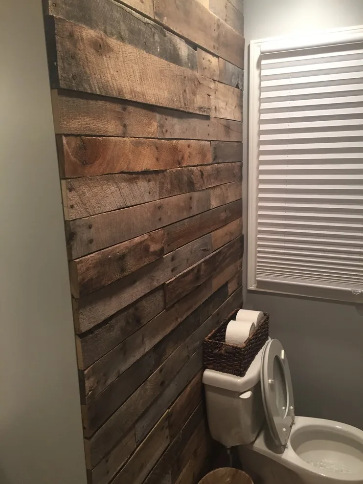 Louisville Bathroom Renovations by Green Star Home Remodeling Group LLC - Photo 47