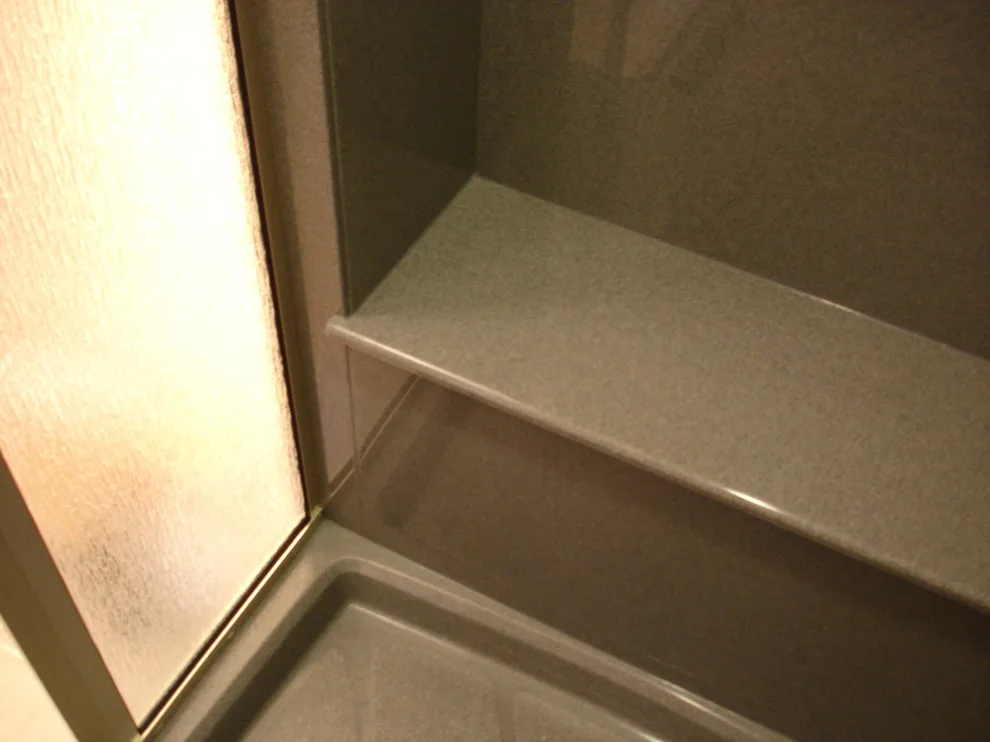 Louisville Bathroom Renovations by Green Star Home Remodeling Group LLC - Photo 21