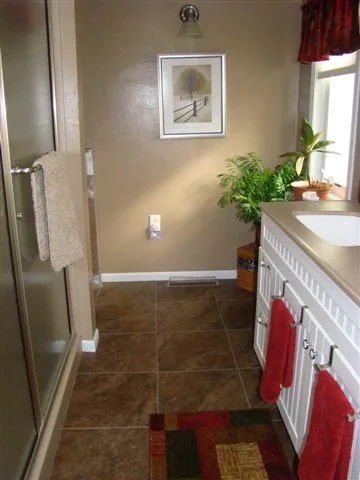 Louisville Bathroom Renovations by Green Star Home Remodeling Group LLC - Photo 58