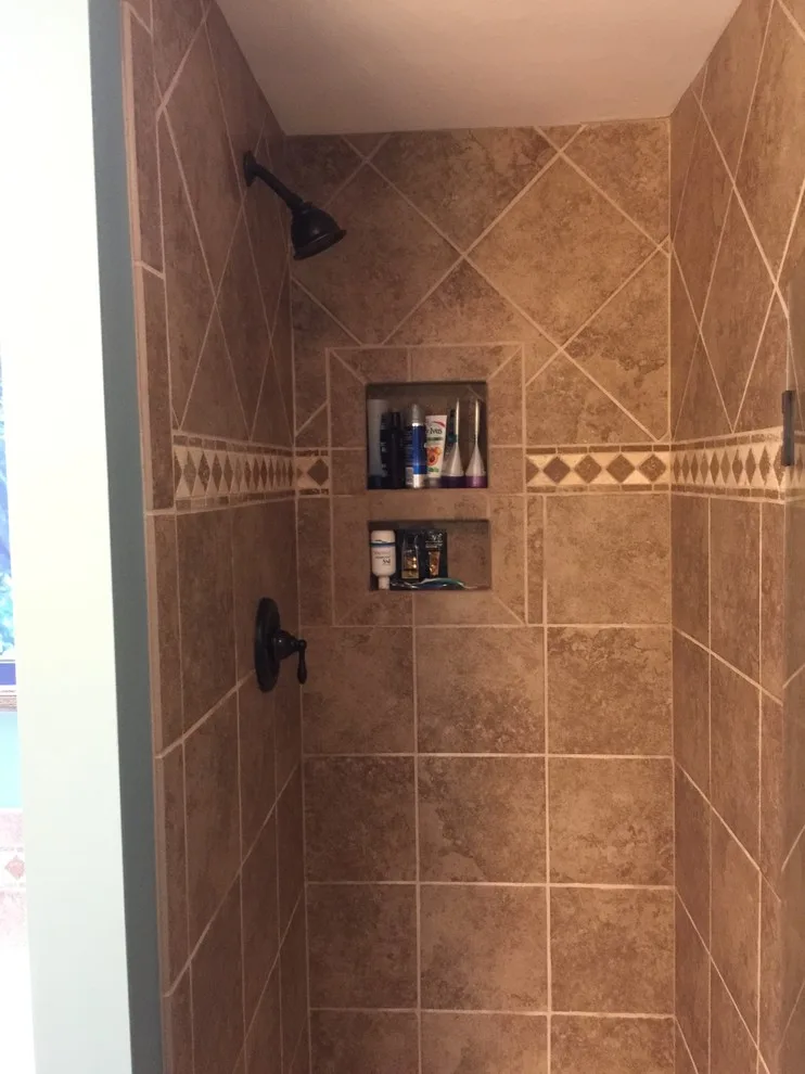 Green Star Home Remodeling Group LLC - Photo 6