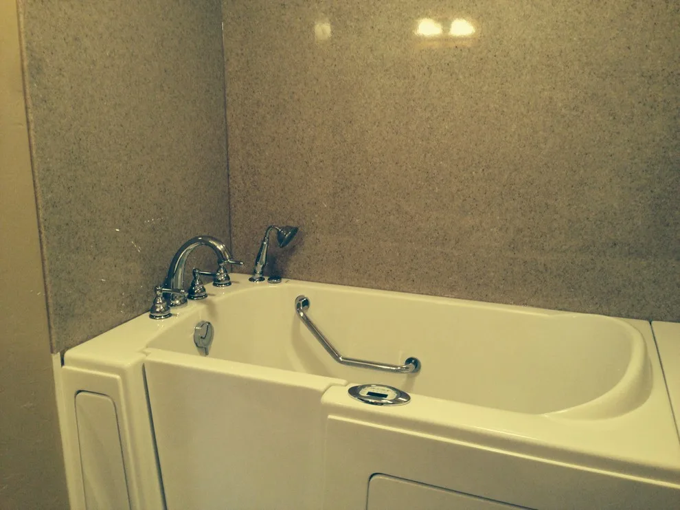 Green Star Home Remodeling Group LLC - Photo 11