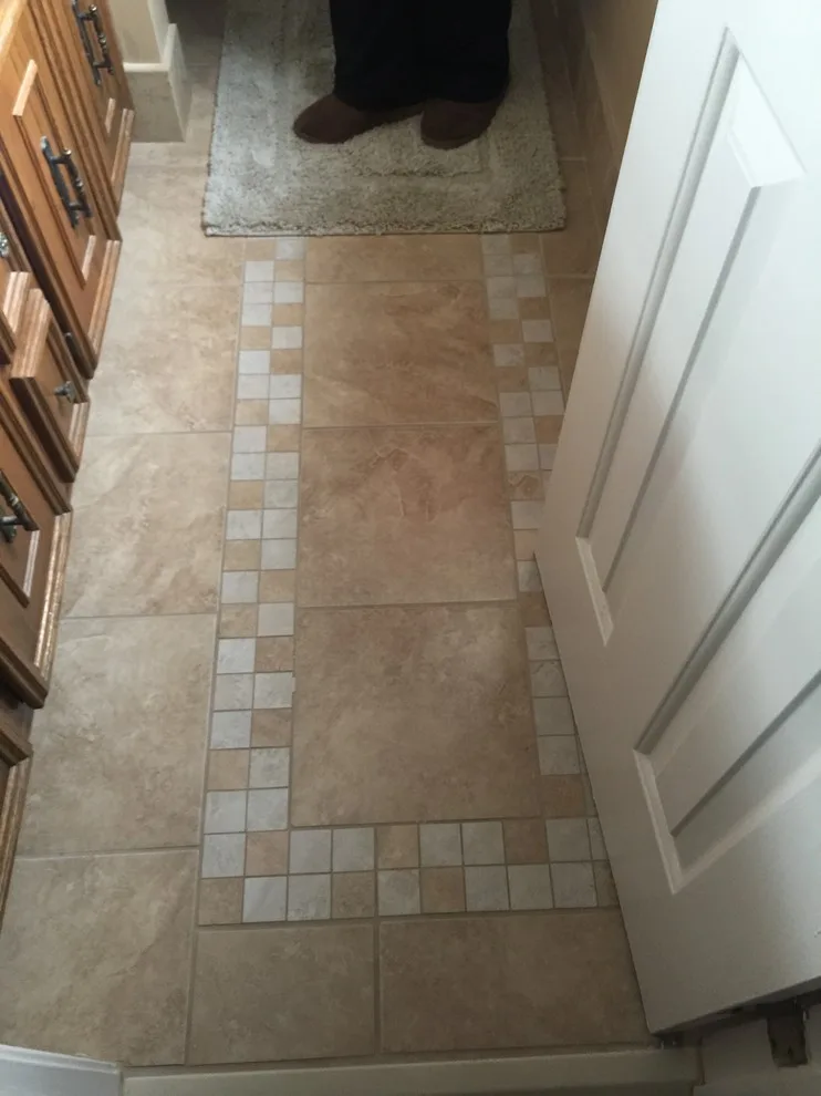 Louisville Bathroom Renovations by Green Star Home Remodeling Group LLC - Photo 10