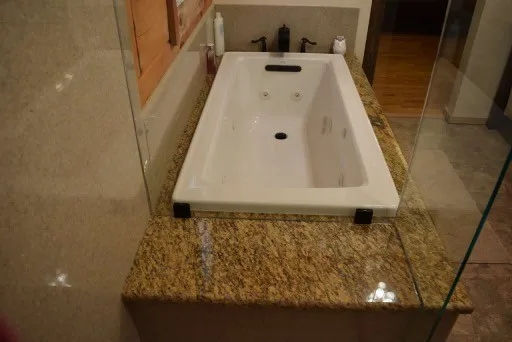 Green Star Home Remodeling Group LLC - Photo 2