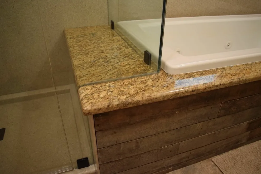 Green Star Home Remodeling Group LLC - Photo 13