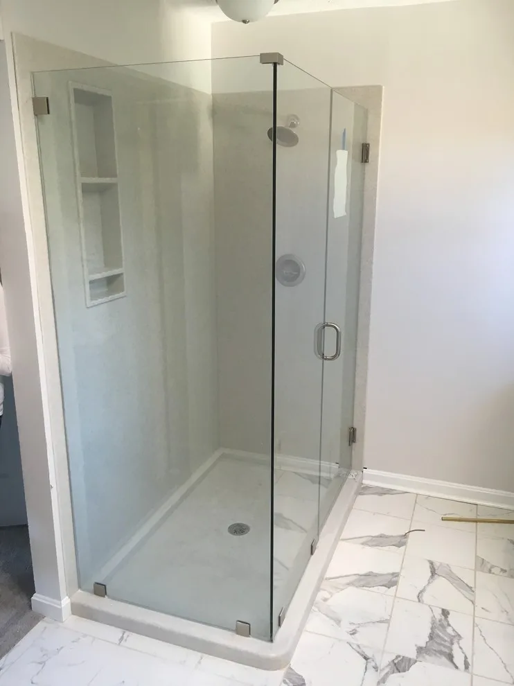 Green Star Home Remodeling Group LLC - Photo 3