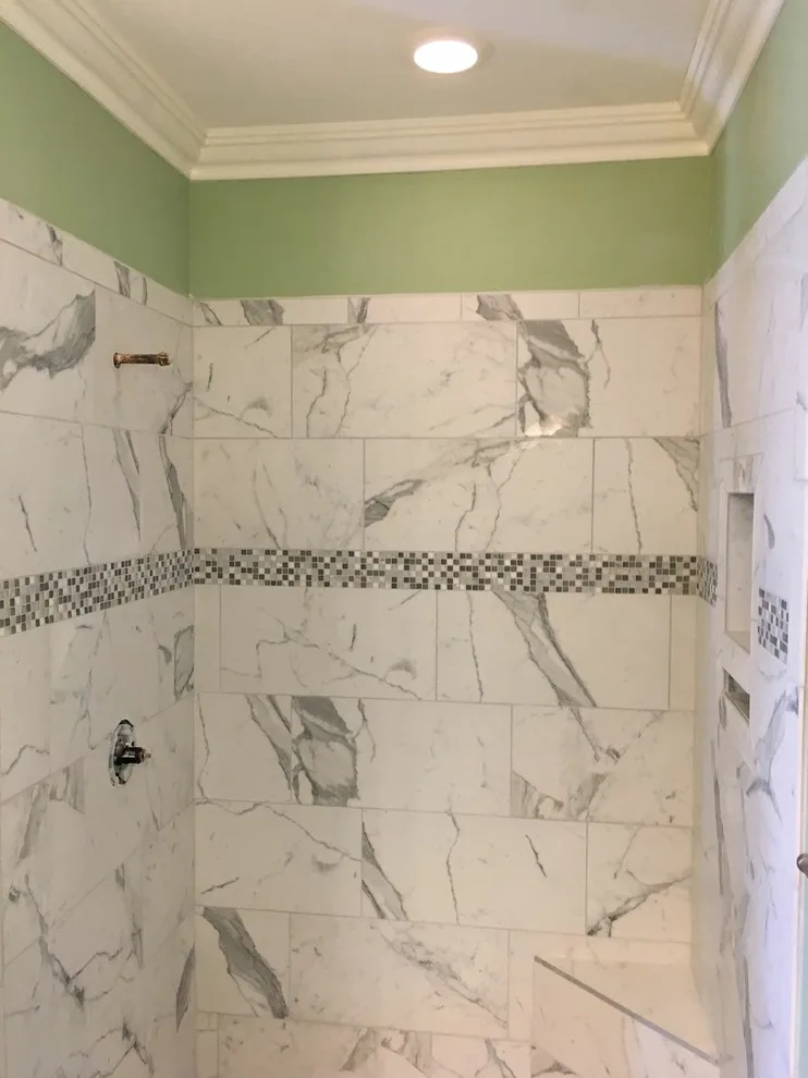 Green Star Home Remodeling Group LLC - Photo 7