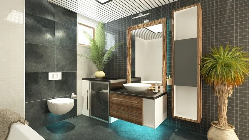 Green Star Home Remodeling Group LLC - Photo 4