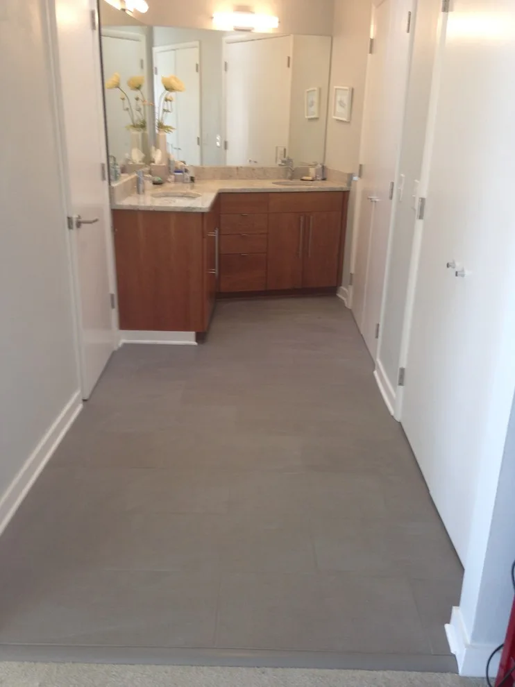 Culinary Space Renovation by Home Rx LLc - Photo 2