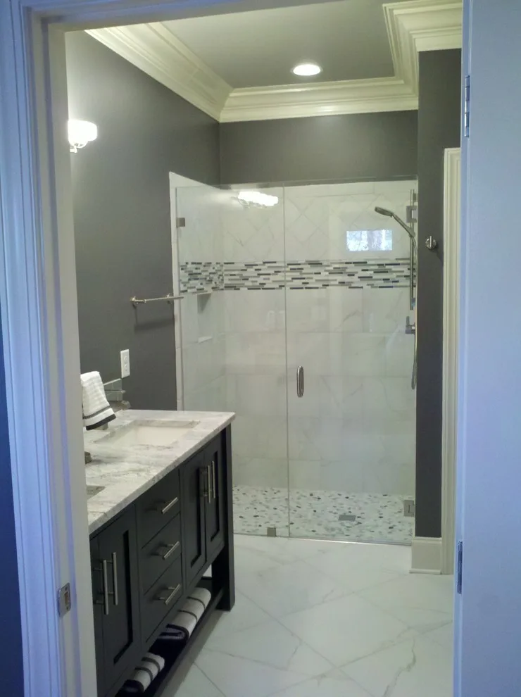 Culinary Space Renovation by Home Rx LLc - Photo 3