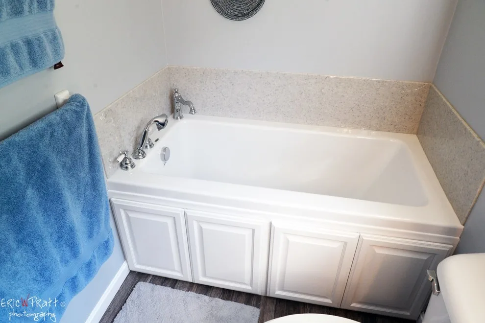 Cavalier Kitchens & Baths, Inc. - Photo 9