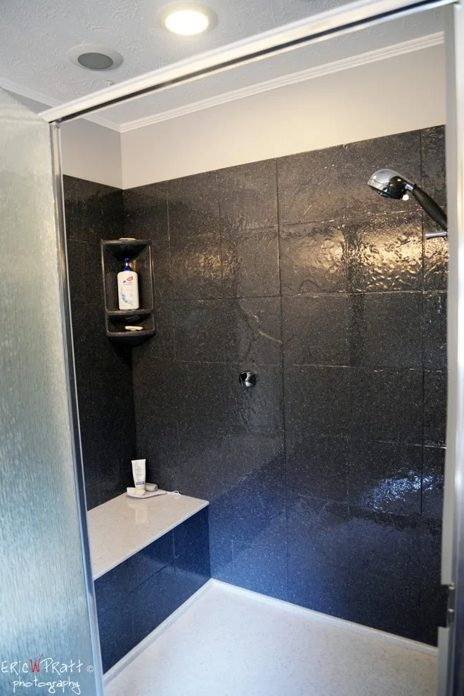 Cavalier Kitchens & Baths, Inc. - Photo 2