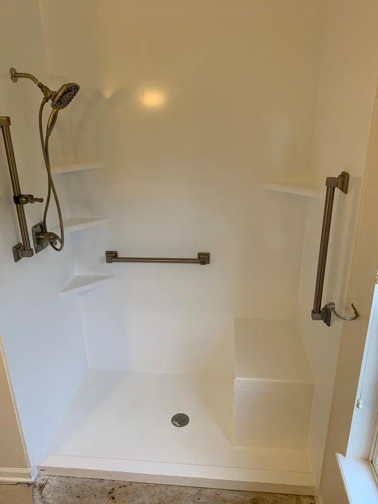 Five Star Bath Solutions Of Oak Brook - Photo 3