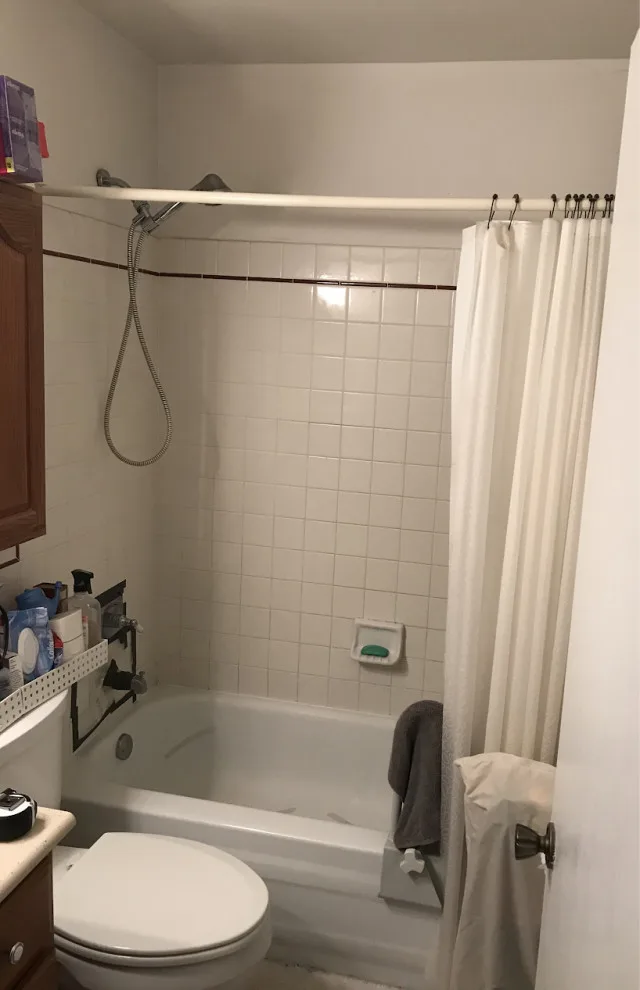 Five Star Bath Solutions Of Oak Brook - Photo 13