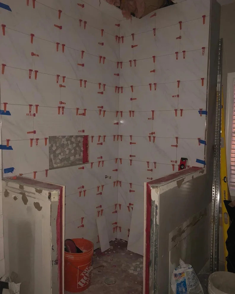 Souza Handyman & Services - Photo 10