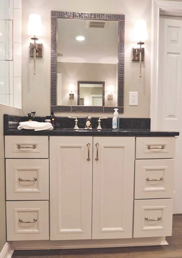 Jim Carver & Sons Home Improvements - Photo 4