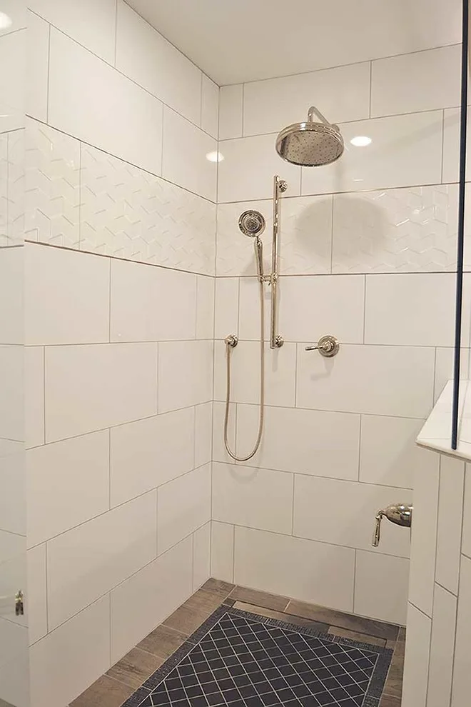 Jim Carver & Sons Home Improvements - Photo 5