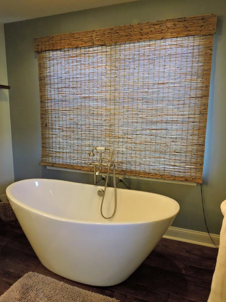 Bathing Spaces by Welsh Construction, Inc. - Photo 45