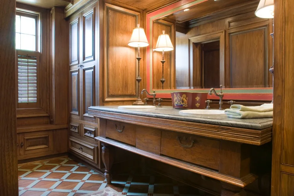 Welsh Construction, Inc. - Photo 4