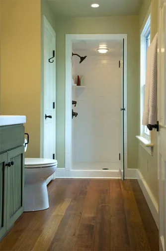 Bathing Spaces by Welsh Construction, Inc. - Photo 18