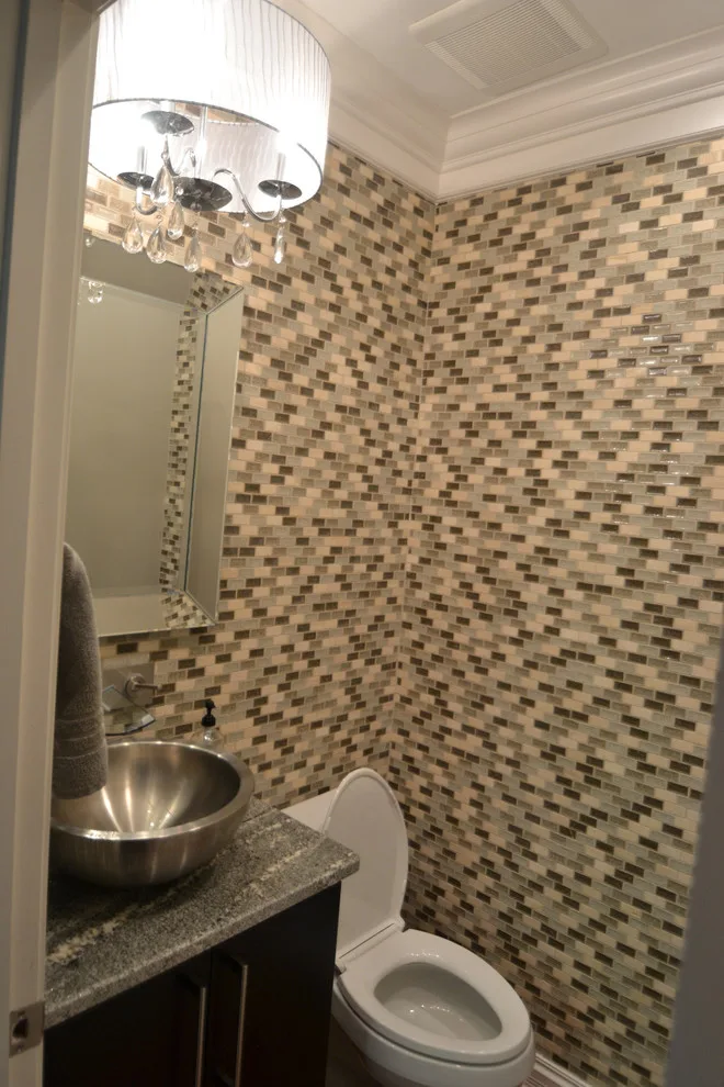 Jim Carver & Sons Home Improvements - Photo 11