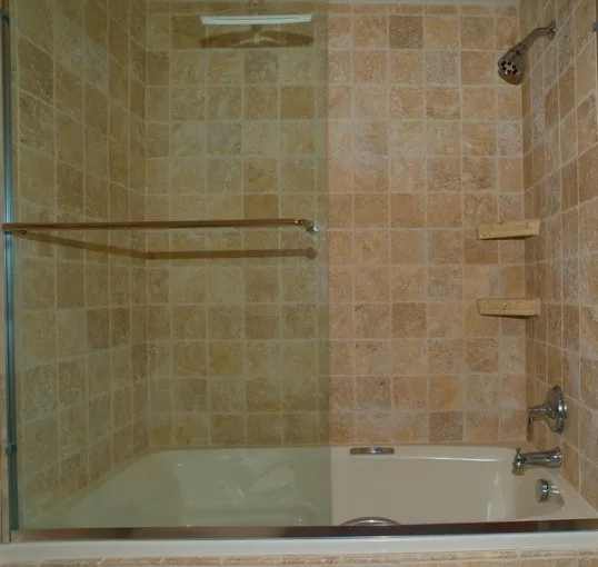 Remodel Greenville - Photo 13